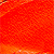 172 Orange
